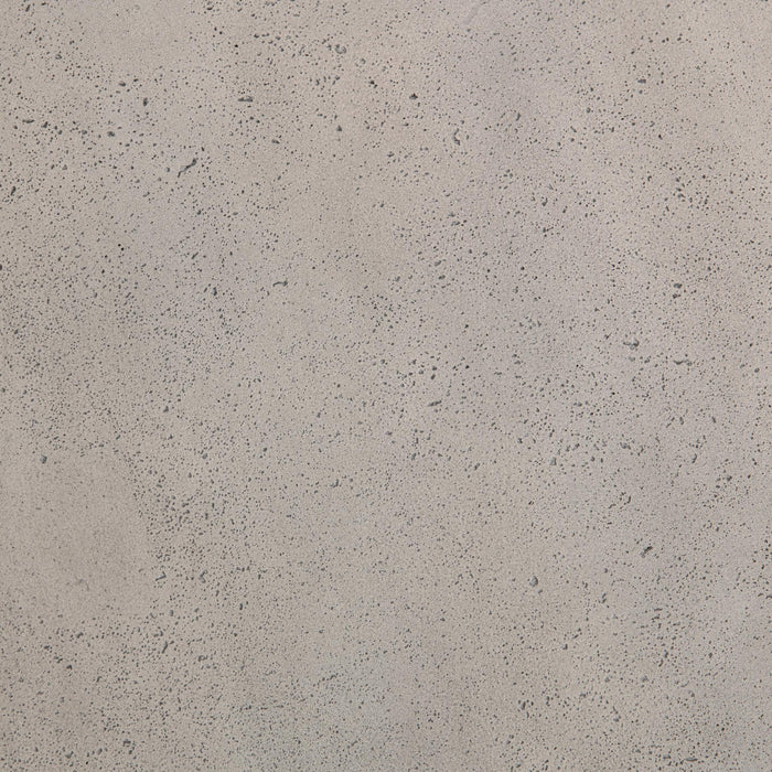 Paulina - Outdoor Dining Table