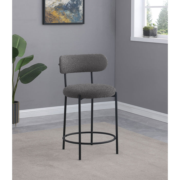 Concord - Chair (Set of 2)