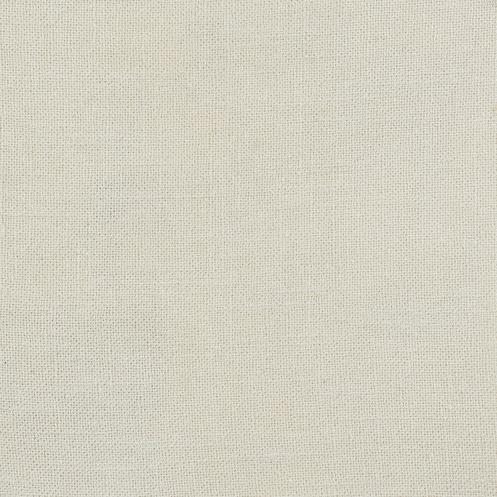 Button Tufted Side Chairs (Set of 2) - Beige