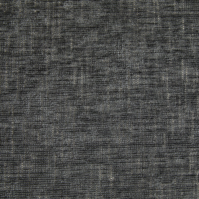 Modern Accent Chair With Plush Cushions, Cozy Seating