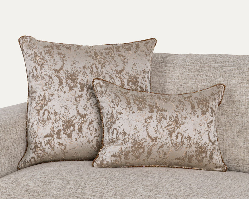 Mica - Pillow