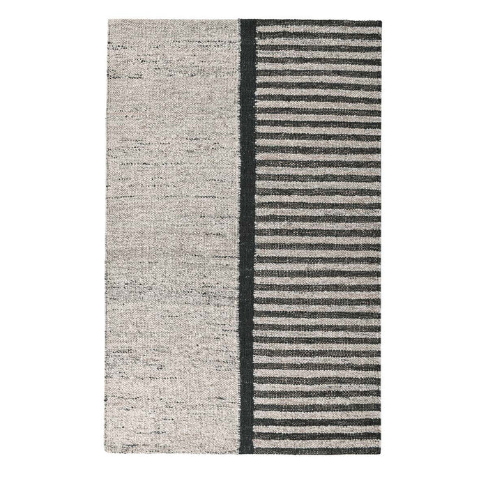 Kofu - Stripe Rug