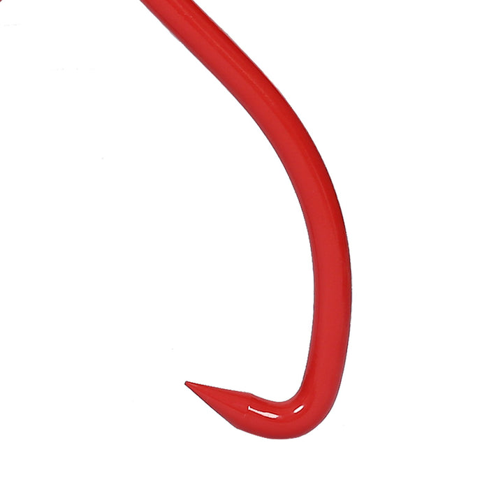 Durable Skidding Tongs With O-Ring