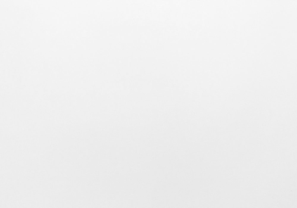 Accent Nightstands, Storage, And Transitional