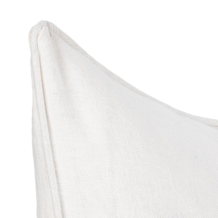 Bedford - SLD Linen Pillow