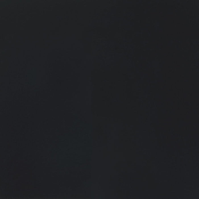 4 Tier Display Shelves - Black