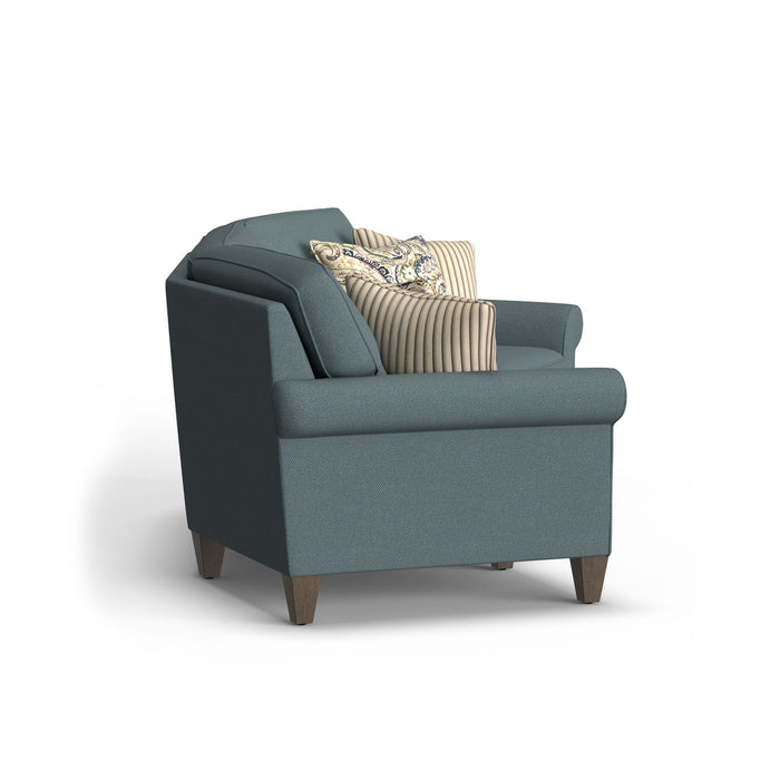 Westside - Sofa