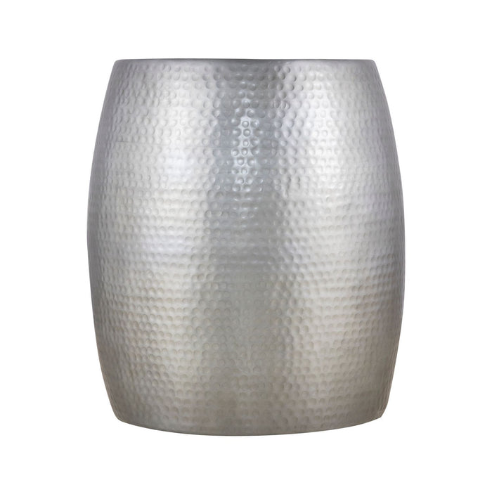 Et501 - End Table