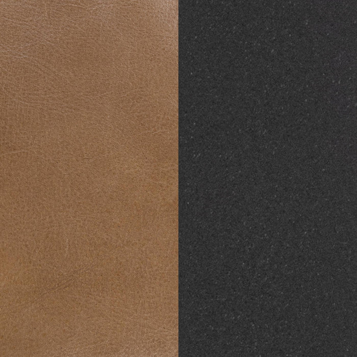 Celiah - Bench - Tan