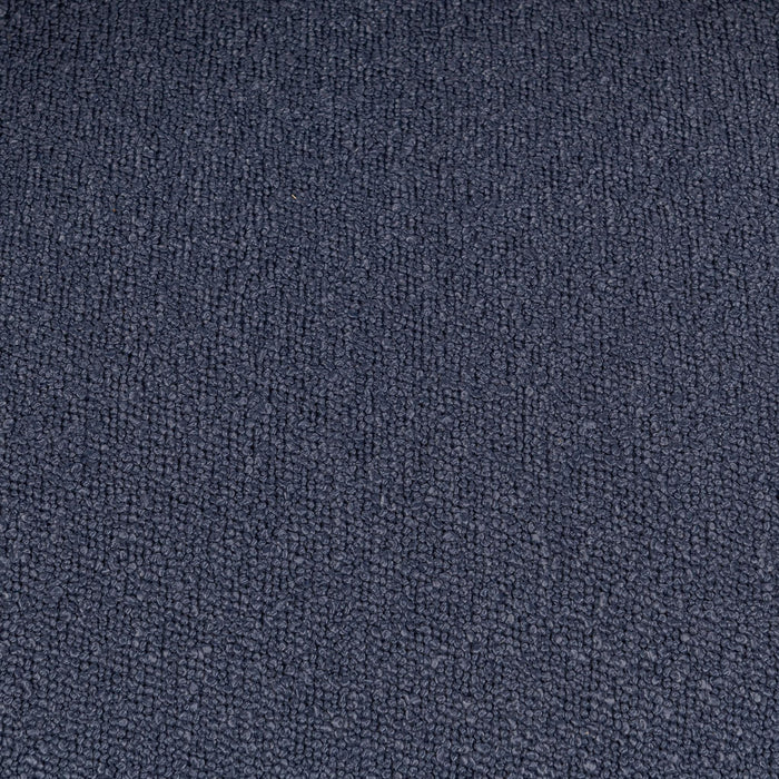 Audrey - Swivel Chair