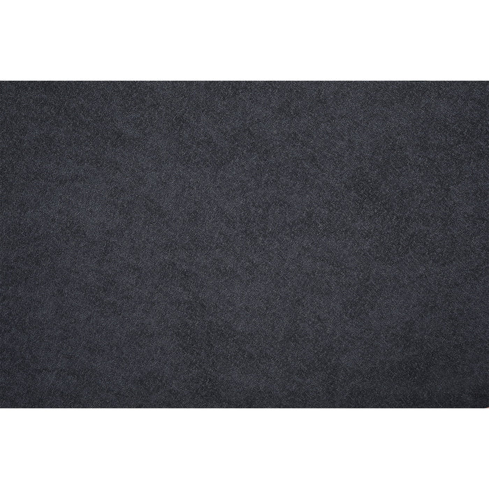 Duran - Power Reclining Sofa With Power Headrest