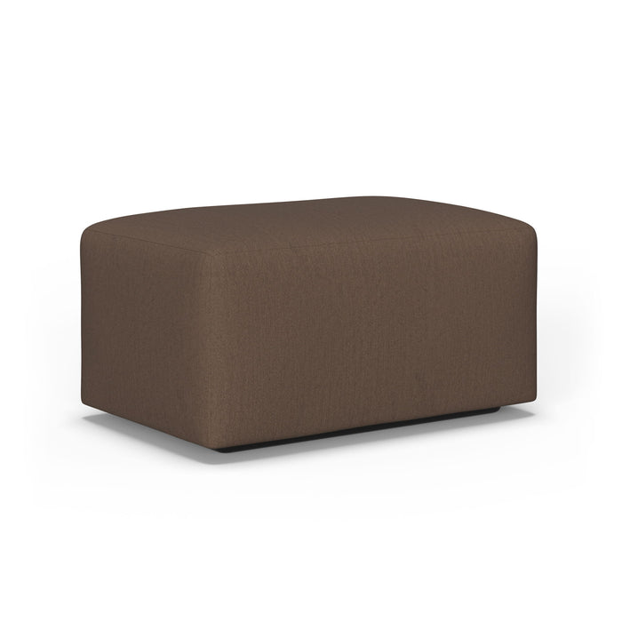 Dawson - Ottoman