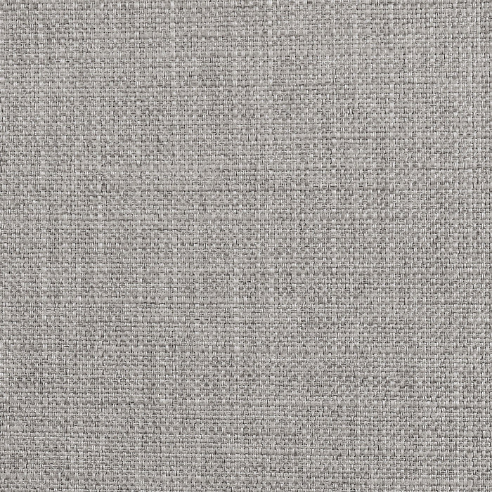 Lafayette - Modular Sectional Sofa