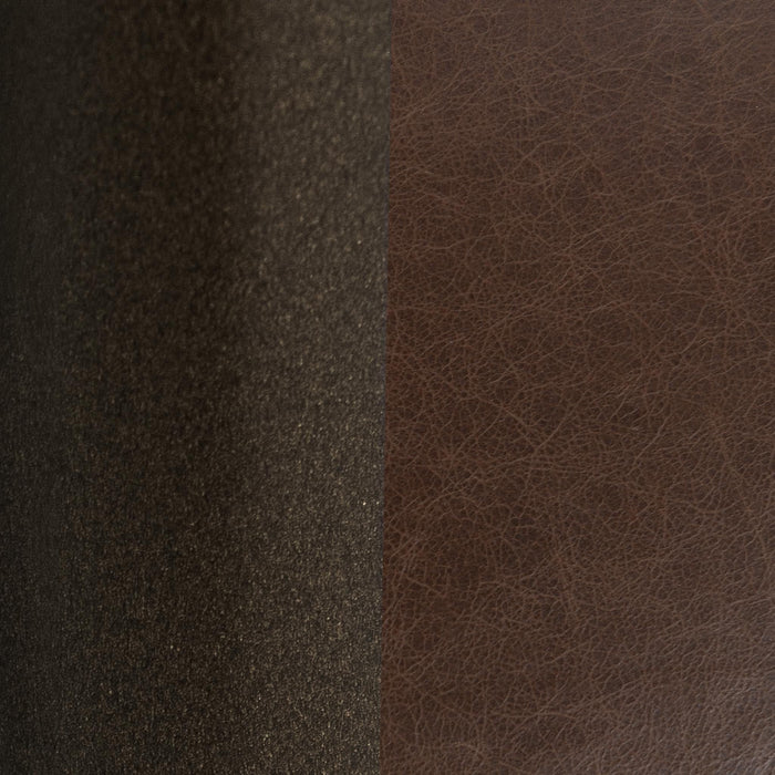 Aimie - Accent Stool