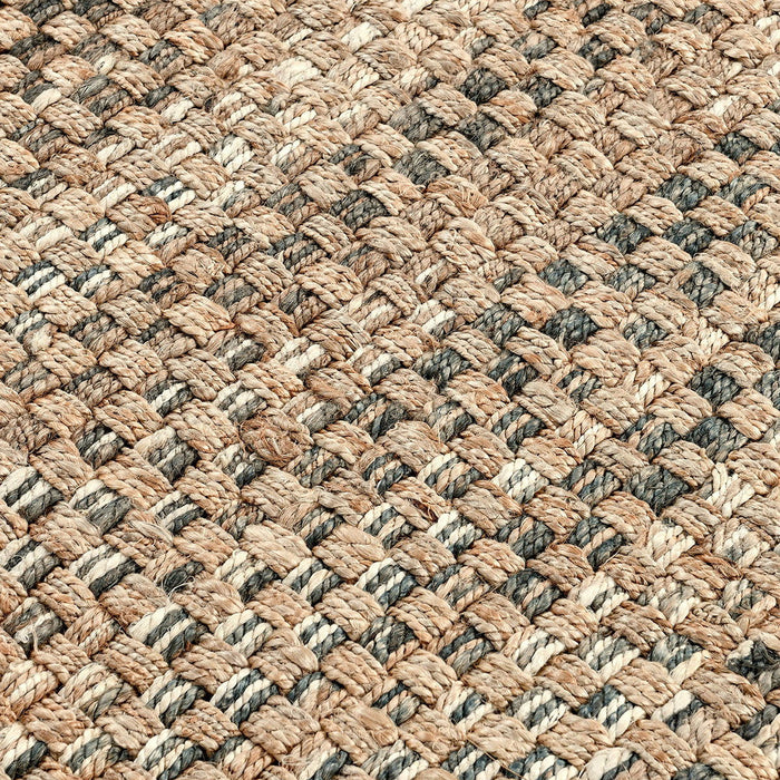 Panama - Bold Stripe Rug
