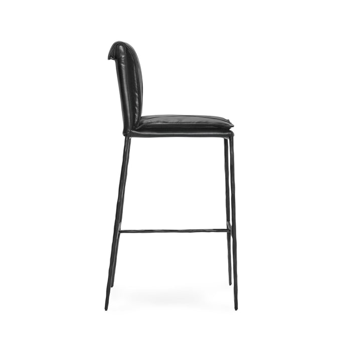 Mayer - Bar Stool