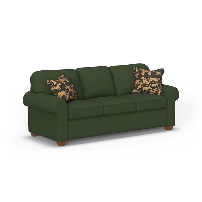 Thornton - Sleeper Sofa