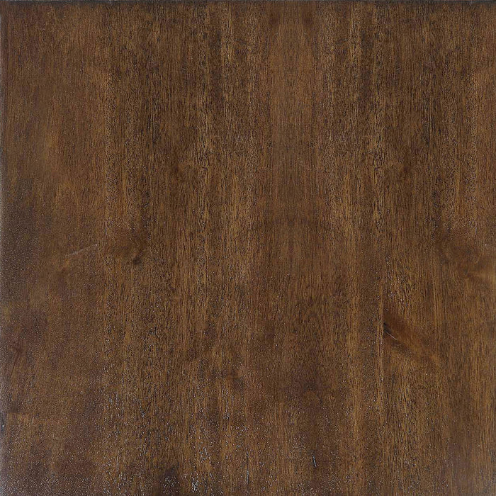 Caufield - Tufted Convertible Sofa Bed Upholstered - Gray