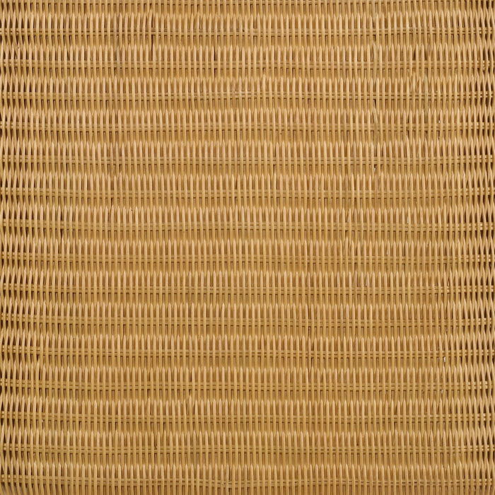 Gage - 2 Piece Coffee And End Table Set