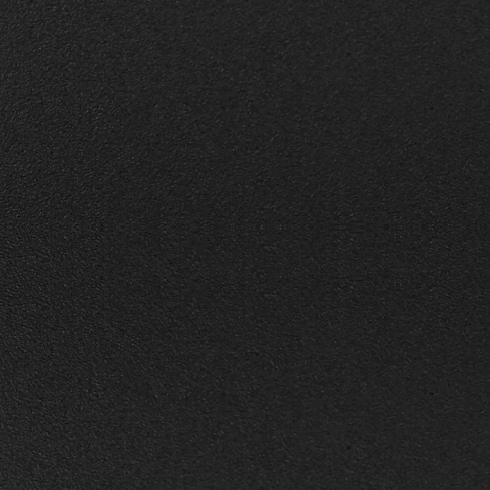 Armless Bar Stool (Set of 2) - Brown