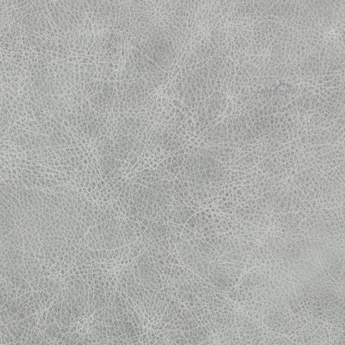 Audrey - Swivel Chair