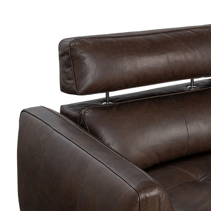 Conway - 2 Piece Power Recliner Sofa