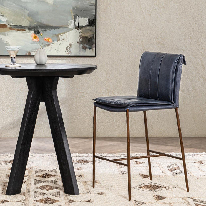 Mayer - Bar Stool