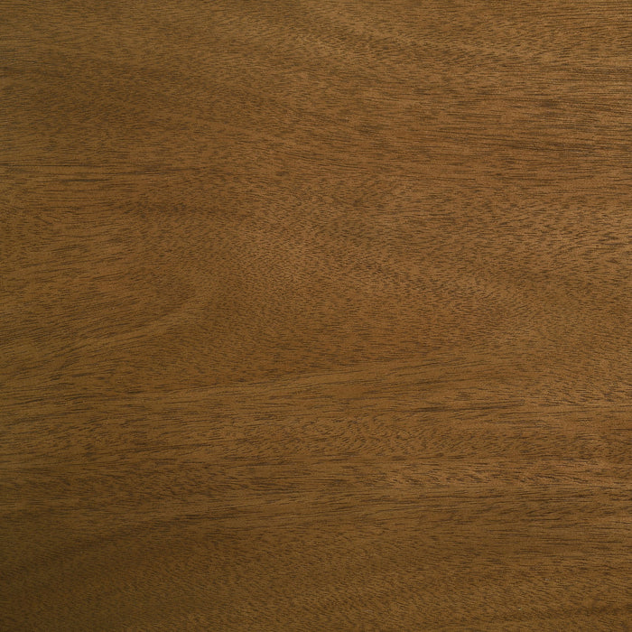 Rowland - 5 Piece Dining Set