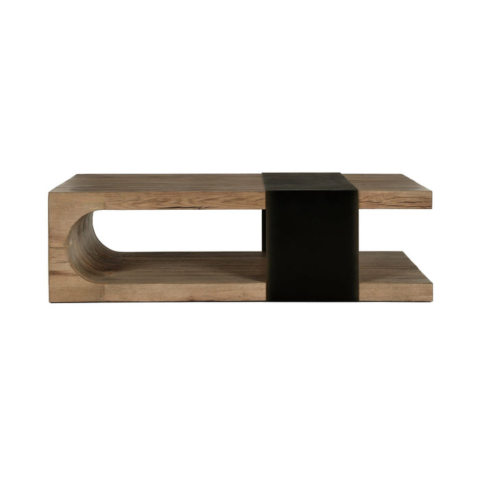 Danica - Coffee Table