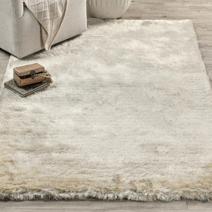 Carter - Shag Rug
