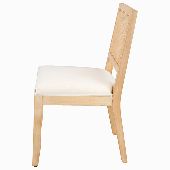 Kitchen & Dining Room Chairs (Set of 2)