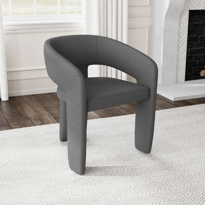 Cedral - Dining Chair