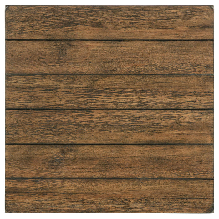 Castleton - Table Set