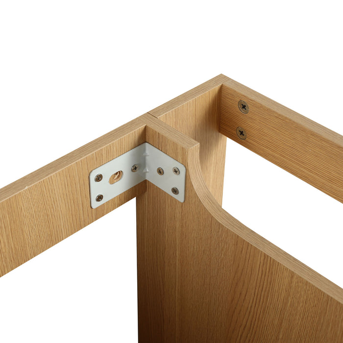 Modern Bathroom Vanity For Bathroom Spaces