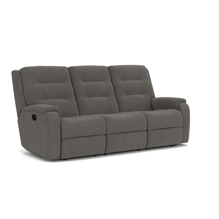 Arlo - Sofa