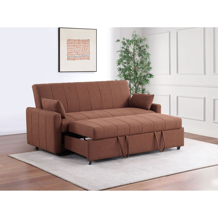 Westwind - Sleeper Sofa Bed