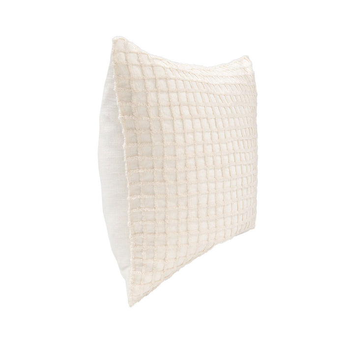 Ion - Pillow