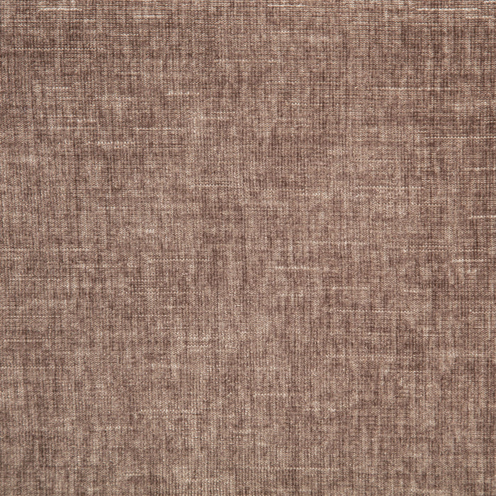 Crombie - Bed With Visual Flame Feature