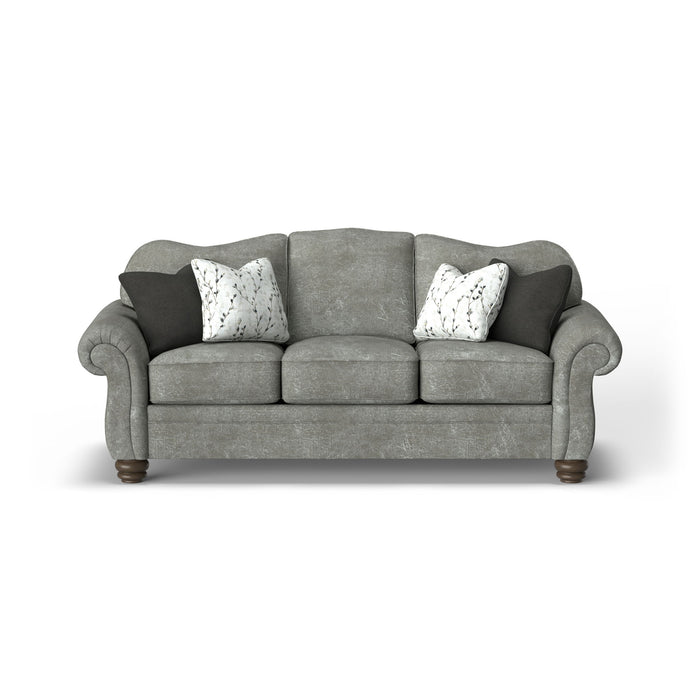 Bexley - Sofa