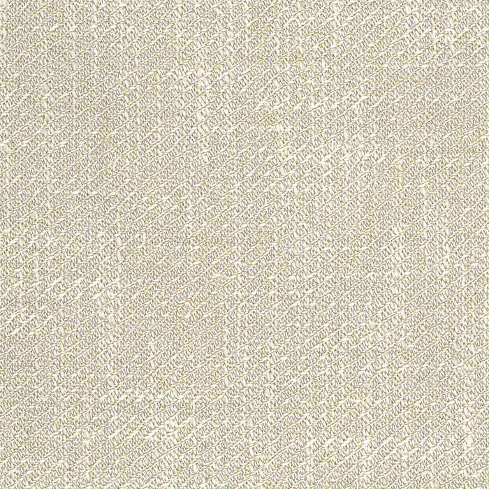 Cecily - Chair - Cream