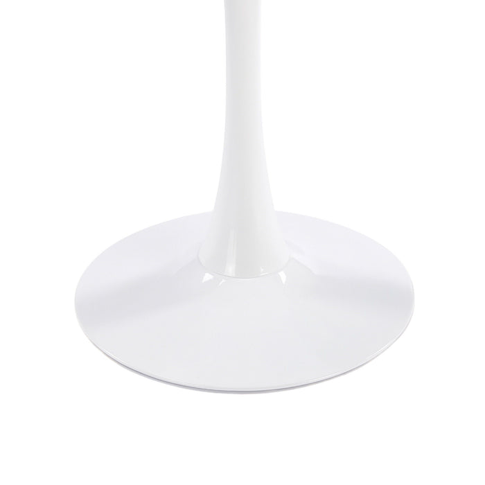 Modern Stylish Design Dining Table