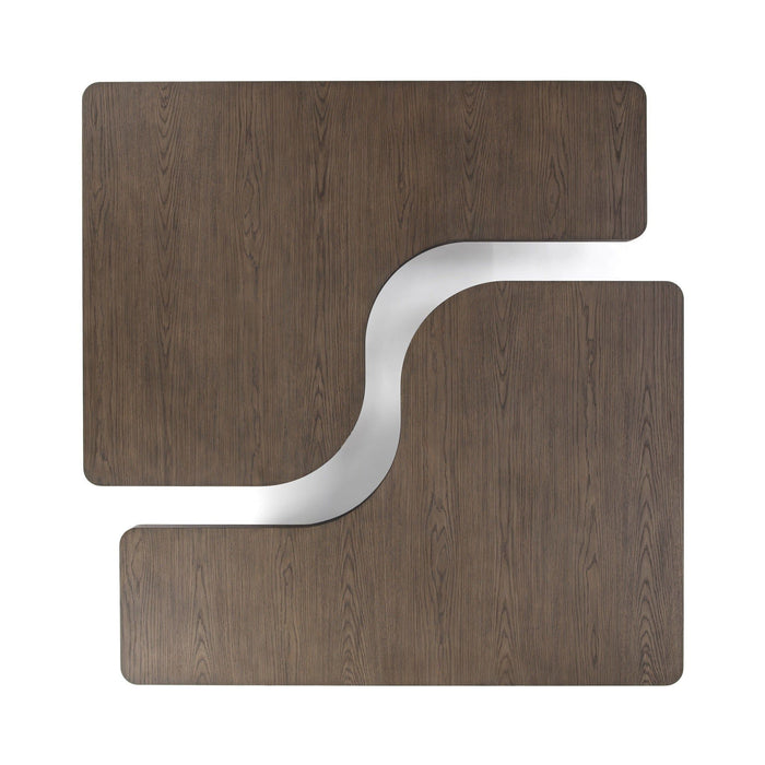 Melina - Coffee Table