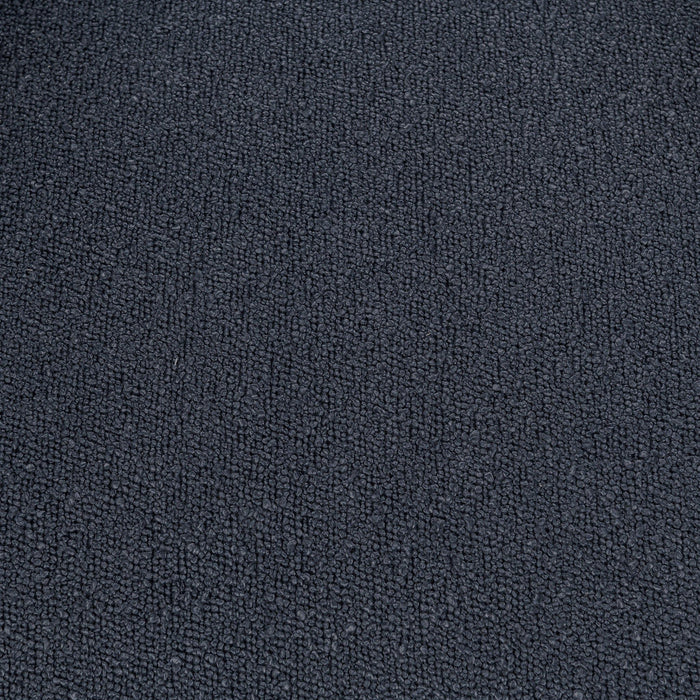 Vernon - Swivel Chair