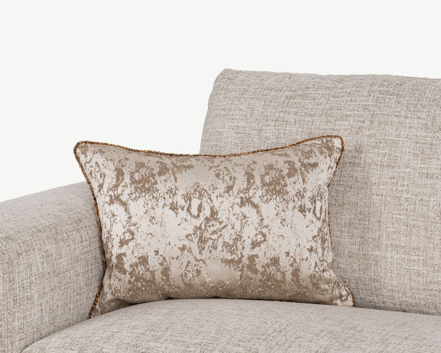 Mica - Pillow