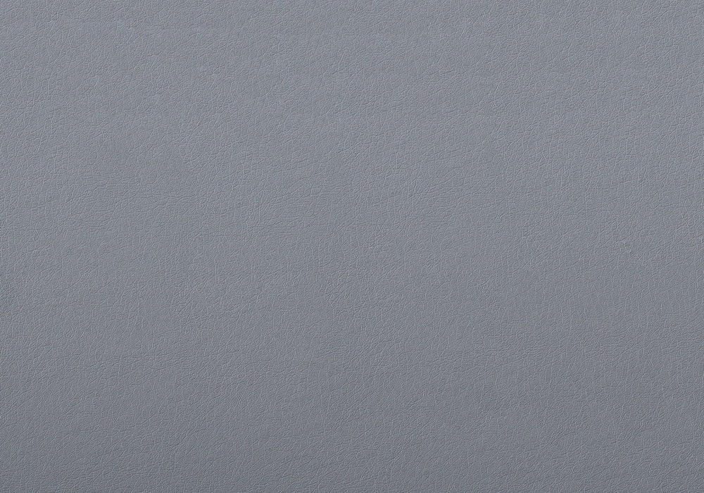 Dining Chair, Side, Upholstered For Dining Room, Contemporary & Modern (Set of 2)