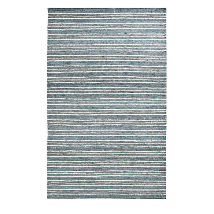 Del Mar - Rug