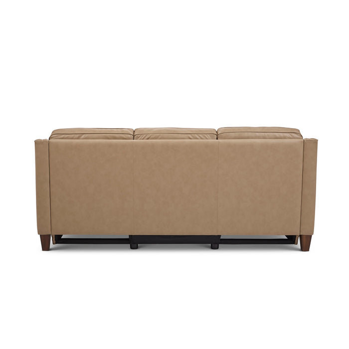 Finley - Power Inclining Sofa