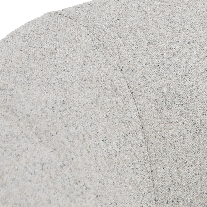 Beverly - Swivel Accent Chair