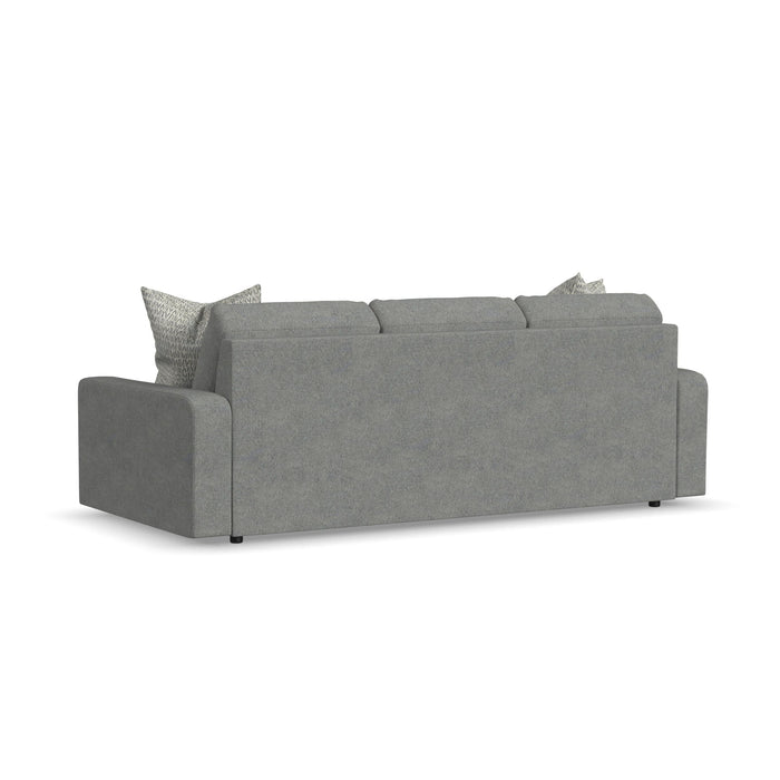 Sky - Fabric 89" Sofa