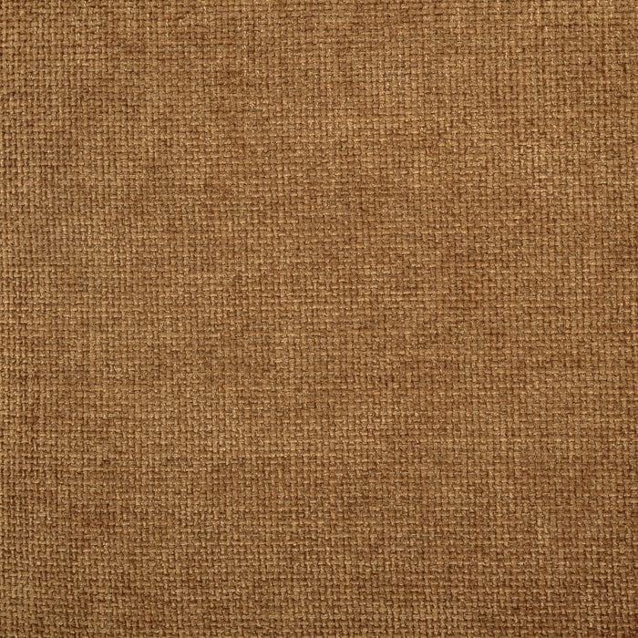 Plather - Ottoman - Amber